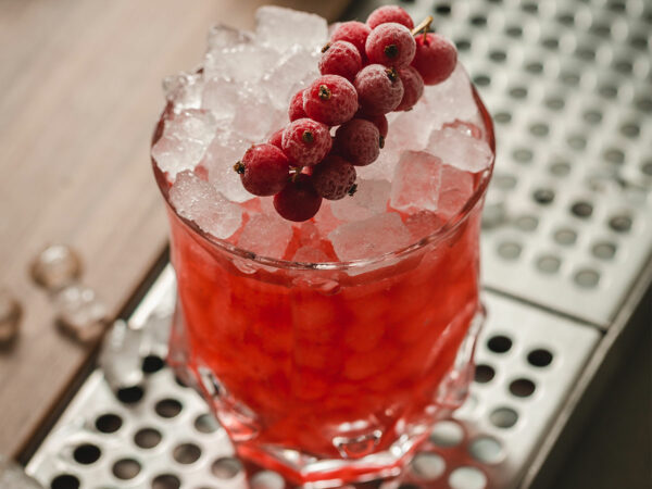 recette-cocktail-erable-tapisrouge-1200x900