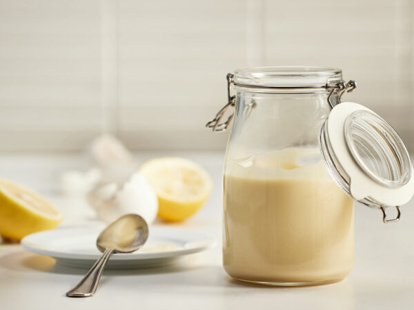 recette-mayonnaise-erable-1200x900