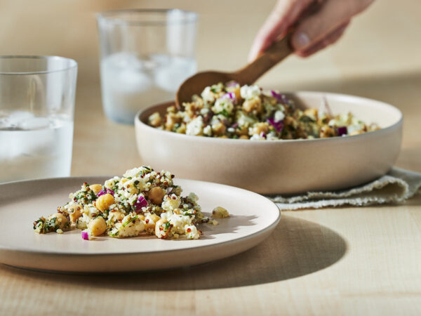 recette-salade-quinoa-feta-menthe-1200x900