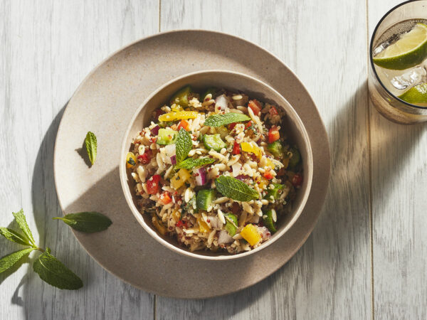 recette-salade-quinoa-orzo-2-1200x900