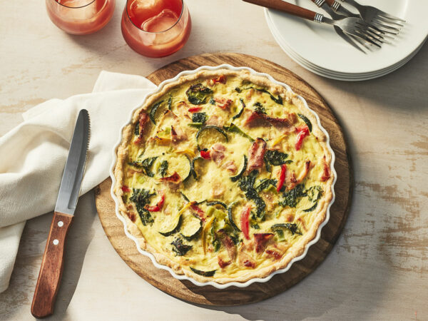 recette-quiche-erable-1200x900